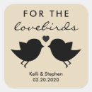 Buscar semillas pegatinas Para ellos