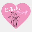 Buscar swak Rosa