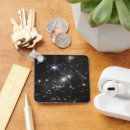 Buscar telescopio accesorios Astrojames webb telescopio espacial