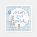 Buscar día fiesta articulos fiesta Para niños