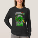 Buscar rosas rojas camisetas Verde