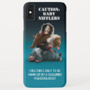 Buscar magos iphone fundas Bestias fantásticas