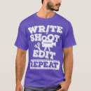 Buscar cineastas camisetas Vintage