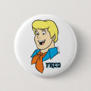 Buscar freda chapas Scooby doo