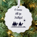 Buscar carol adornos Moderno