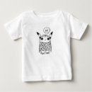 Buscar extranjeros bebe ropa Monstruo