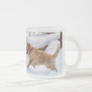 Buscar mascotas heladas tazas Perros