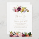 Buscar pescados invitaciones Para ella