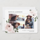 Buscar profesionales invitaciones Para ella