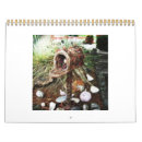 Buscar imágenes de la flor calendarios Fotografía