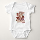 Buscar tom bebe ropa Tom y jerry
