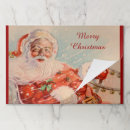 Buscar christmas libretas Retro