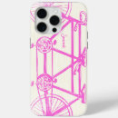 Buscar bicicletas iphone fundas Para ella