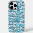 Buscar delfín iphone fundas Mamífero marino
