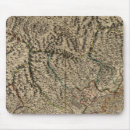 Buscar italia alfombrillas de raton Italy