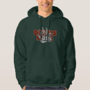 Buscar osos sudaderas Oso gay