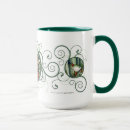 Buscar princess tazas Cuentos de hadas