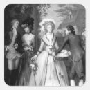 Buscar marie antonieta pegatinas Habsburgo