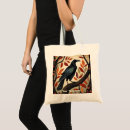 Buscar encaramado bolsos Vida silvestre