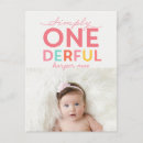 Buscar simplemente postales Lindo