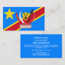 Buscar escudo tarjetas de visita Para todos