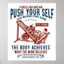 Buscar bíceps posters Entrenamiento