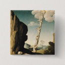 Buscar jacobo chapas Sueño