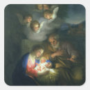 Buscar raphael pegatinas Antón