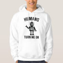 Buscar robots sudaderas Geek