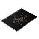 Buscar gorra de vaquero cuadernos Rodeo