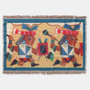 Buscar toltec México