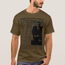 Buscar vince camisetas Navidades
