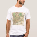 Buscar bronx camisetas Mapa