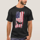 Buscar liza camisetas Dragón