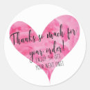 Buscar avon pegatinas Gracias