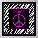 Buscar cebra posters Animal