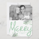 Buscar mod tarjetas Navidades