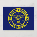 Buscar bandera indiana postales Marcar