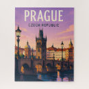 Buscar república puzzles Praga república checa