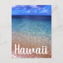 Buscar oahu postales Aloja