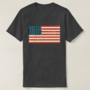 Buscar día de la independencia ropa Americano