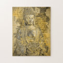 Buscar de buda puzzles Buddhism