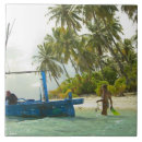 Buscar el caminar azulejos Vacaciones