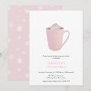 Buscar chocolate antiguo Rosa
