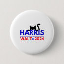 Buscar election chapas Kamala