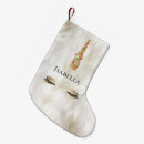 Buscar luces de navidad calcetines navideños Para niños