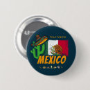 Buscar mexicano chapas Cactus