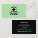 Buscar mordaz tarjetas de visita Para todos
