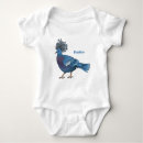 Buscar victoriana bebe ropa Cualquier niño