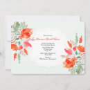 Buscar fantasy invitaciones Para todos
